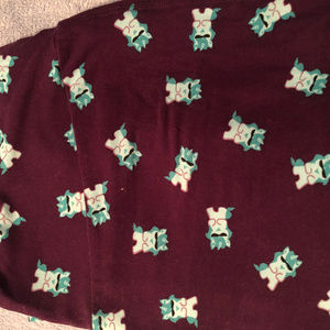 LuLaRoe Unicorn Legging **UNICORN**